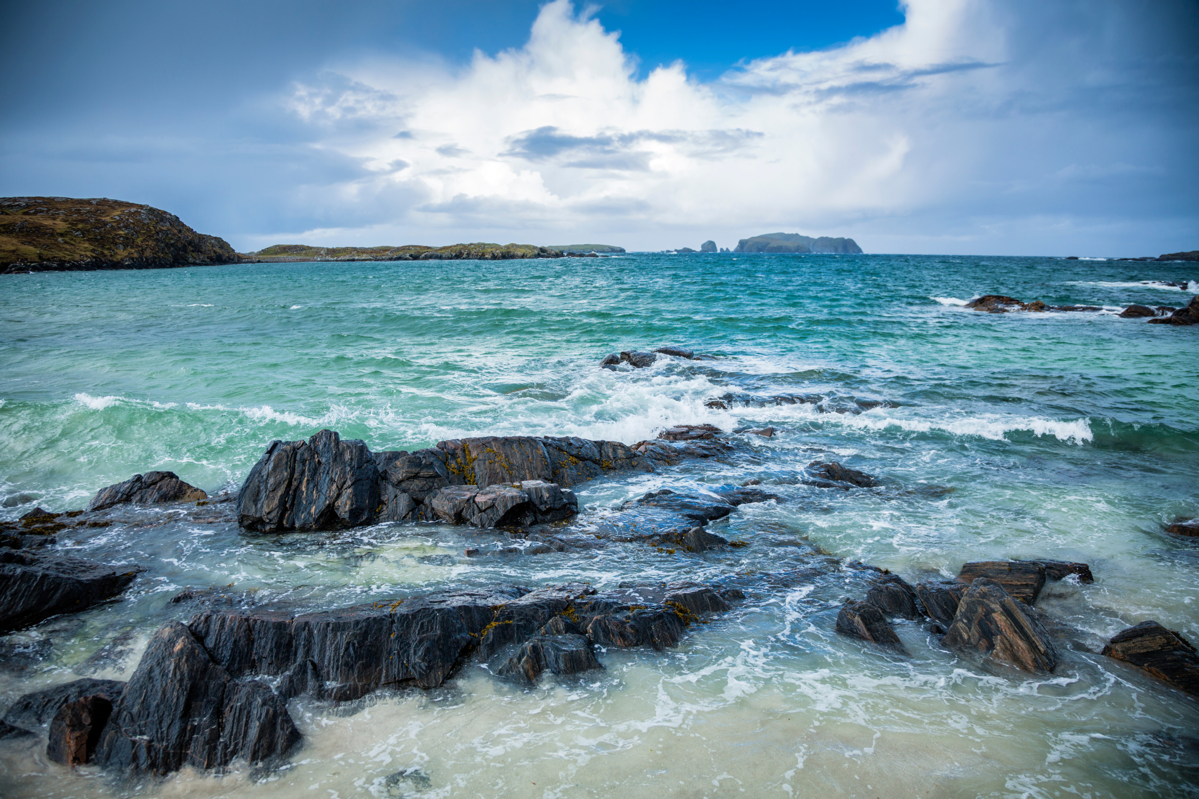 outer hebrides (3).webp